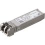 HP Transceiver Compatible - X130 (JD092B-C) thumbnail