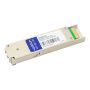 HPE X130 10G XFP LC LR SM 10km 1310nm FO thumbnail
