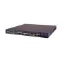 HPE Networking Aruba 3600-48 SI Switch thumbnail