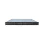 HPE CF FM 3180 8-PORT QSFP28 48-PORT 10/25GBE FTB Switch (R1N25A) thumbnail
