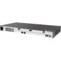HUAWEI eKit AR700 Series AR720 bedrade router Gigabit Ethernet Grijs (02354GBG-001) thumbnail