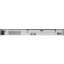 HUAWEI eKit AR700 Series AR720 bedrade router Gigabit Ethernet Grijs (02354GBG-001) thumbnail