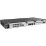HUAWEI eKit AR700 Series AR730 bedrade router Gigabit Ethernet Grijs (02354GBM-001) thumbnail