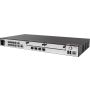 HUAWEI eKit AR700 Series AR730 bedrade router Gigabit Ethernet Grijs (02354GBM-001) thumbnail