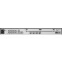 HUAWEI eKit AR700 Series AR730 bedrade router Gigabit Ethernet Grijs (02354GBM-001) thumbnail