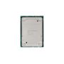 INTEL XEON 18 CORE CPU GOLD 6140 24.75MB 2.30GHZ 140W (2666) (SR3AX) thumbnail