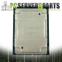 INTEL XEON 22 CORE GOLD 6152 CPU 30.25MB 2.10GHZ 140W (2666) thumbnail