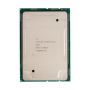 INTEL XEON 6 CORE CPU GOLD 6128 19.25MB 3.40GHZ 115W thumbnail