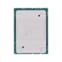 INTEL XEON 16 CORE CPU GOLD 5218 22MB 2.30GHZ 125W (2667) (SRF8T) thumbnail