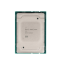 INTEL XEON 10 CORE CPU GOLD 5215 13.75M 2.50GHZ 85W (2667) (SRFBC) thumbnail