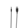 Jabra 1159-0139-EDU hoofdtelefoon/headset Bedraad Hoofdband Onderwijs Zwart (1159-0139-EDU) thumbnail