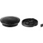 Jabra 14101-34 speaker steun Vloer Zwart (14101-34) thumbnail