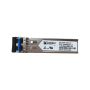 Juniper 1000Base-LX Gigabit Ethernet Optics SFP (EX-SFP-1GE-LX) thumbnail