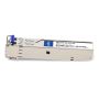 Juniper SFP Mini-GBIC transceiver module thumbnail