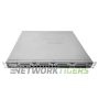 Juniper SRX345 Services Gateway includes hardware (16GE 4x MPIM slots 4G RAM 8G Flash) (SRX345-SYS-JE) thumbnail