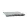 Juniper SRX345 Services Gateway 16x GE 4x MPIM 4GB RAM 8GB Flash (SRX345-SYS-JE) thumbnail