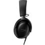 HyperX Cloud III - Gamingheadset (zwart) (727A8AA) thumbnail