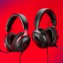 HyperX Cloud III - Gamingheadset (zwart) (727A8AA) thumbnail