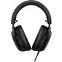 HyperX Cloud III - Gamingheadset (zwart) (727A8AA) thumbnail