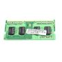 Lenovo IBM 32GB 4GX72 DDR3 1600MHZ CDIMM MEMORY FOR POWER8 thumbnail