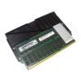 Lenovo IBM 32GB 4GX72 DDR3 1600MHZ CDIMM MEMORY FOR POWER8 (00LP740) thumbnail