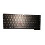 Lenovo 00PA423 laptop reserve-onderdeel Toetsenbord (00PA423) thumbnail