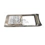 Lenovo IBM 600GB 10K 2.5 Inch HDD thumbnail