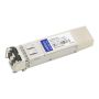 Lenovo IBM 10GbE 850 Nm Fiber SFP+ Transceiver (SR) for BladeCenter thumbnail