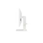 LG 24CN670I-6N Intel® Celeron® J4105 60,5 cm (23.8") 1920 x 1080 Pixels Alles-in-één-pc 4 GB DDR4-SDRAM 16 GB eMMC Wi-Fi 5 (802.11ac) Wit (24CN670I-6N) thumbnail