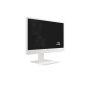 LG 24CN670I-6N Intel® Celeron® J4105 60,5 cm (23.8") 1920 x 1080 Pixels Alles-in-één-pc 4 GB DDR4-SDRAM 16 GB eMMC Wi-Fi 5 (802.11ac) Wit (24CN670I-6N) thumbnail