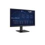 LG 27CQ651I-6P All-in-One PC/workstation Intel® Celeron® J4105 68,6 cm (27") 1920 x 1080 Pixels All-in-One thin client 4 GB DDR4-SDRAM 16 GB HDD Wi-Fi 4 (802.11n) Wit (27CQ651I-6P) thumbnail