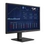 LG 27CQ651I-6P All-in-One PC/workstation Intel® Celeron® J4105 68,6 cm (27") 1920 x 1080 Pixels All-in-One thin client 4 GB DDR4-SDRAM 16 GB HDD Wi-Fi 4 (802.11n) Wit (27CQ651I-6P) thumbnail