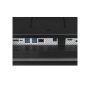 LG 27CQ651I-6P All-in-One PC/workstation Intel® Celeron® J4105 68,6 cm (27") 1920 x 1080 Pixels All-in-One thin client 4 GB DDR4-SDRAM 16 GB HDD Wi-Fi 4 (802.11n) Wit (27CQ651I-6P) thumbnail