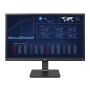 LG 27CQ651I-6P All-in-One PC/workstation Intel® Celeron® J4105 68,6 cm (27") 1920 x 1080 Pixels All-in-One thin client 4 GB DDR4-SDRAM 16 GB HDD Wi-Fi 4 (802.11n) Wit (27CQ651I-6P) thumbnail