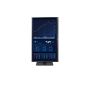 LG 27CQ651I-6P All-in-One PC/workstation Intel® Celeron® J4105 68,6 cm (27") 1920 x 1080 Pixels All-in-One thin client 4 GB DDR4-SDRAM 16 GB HDD Wi-Fi 4 (802.11n) Wit (27CQ651I-6P) thumbnail