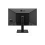 LG 27CQ651I-6P All-in-One PC/workstation Intel® Celeron® J4105 68,6 cm (27") 1920 x 1080 Pixels All-in-One thin client 4 GB DDR4-SDRAM 16 GB HDD Wi-Fi 4 (802.11n) Wit (27CQ651I-6P) thumbnail