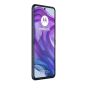 Motorola razr 50 ultra 17,5 cm (6.9") Dual SIM Android 14 5G USB Type-C 12 GB 512 GB 4000 mAh Marineblauw (PB1T0002PL) thumbnail