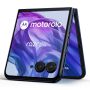 Motorola razr 50 ultra 17,5 cm (6.9") Dual SIM Android 14 5G USB Type-C 12 GB 512 GB 4000 mAh Marineblauw (PB1T0002PL) thumbnail