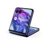 Motorola razr 50 ultra 17,5 cm (6.9") Dual SIM Android 14 5G USB Type-C 12 GB 512 GB 4000 mAh Marineblauw (PB1T0002PL) thumbnail