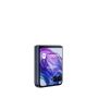 Motorola razr 50 ultra 17,5 cm (6.9") Dual SIM Android 14 5G USB Type-C 12 GB 512 GB 4000 mAh Marineblauw (PB1T0002PL) thumbnail