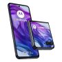Motorola razr 50 ultra 17,5 cm (6.9") Dual SIM Android 14 5G USB Type-C 12 GB 512 GB 4000 mAh Marineblauw (PB1T0002PL) thumbnail