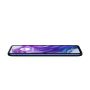 Motorola razr 50 ultra 17,5 cm (6.9") Dual SIM Android 14 5G USB Type-C 12 GB 512 GB 4000 mAh Marineblauw (PB1T0002PL) thumbnail