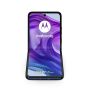 Motorola razr 50 ultra 17,5 cm (6.9") Dual SIM Android 14 5G USB Type-C 12 GB 512 GB 4000 mAh Marineblauw (PB1T0002PL) thumbnail