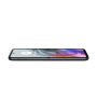 Motorola razr 50 17,5 cm (6.9") Dual SIM Android 14 5G USB Type-C 8 GB 256 GB 4200 mAh Grijs (PB200012PL) thumbnail