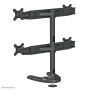 Neomounts monitor stand (FPMA-D700DD4) thumbnail