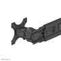 Neomounts monitor stand (FPMA-D700DD4) thumbnail