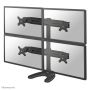 Neomounts monitor stand (FPMA-D700DD4) thumbnail