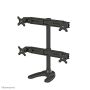 Neomounts monitor stand (FPMA-D700DD4) thumbnail