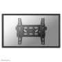 Neomounts tv wandsteun (LED-W220) thumbnail