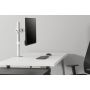Neomounts monitorarm (NM-D135WHITE) thumbnail